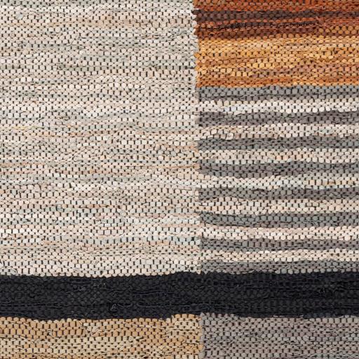 Surya Rugs Rectangle LEX2300-576 IMAGE 3