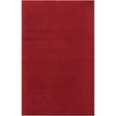 Surya Rugs Rectangle M333-58 IMAGE 1