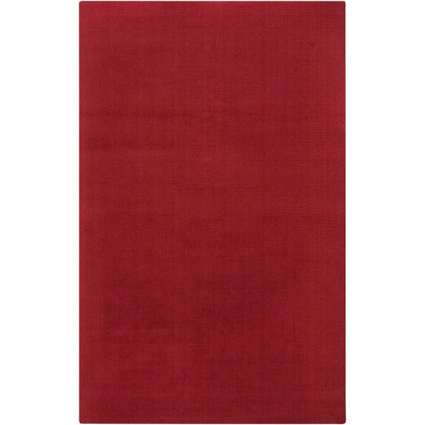 Surya Rugs Rectangle M333-58 IMAGE 1