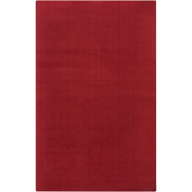 Surya Rugs Rectangle M333-58 IMAGE 1