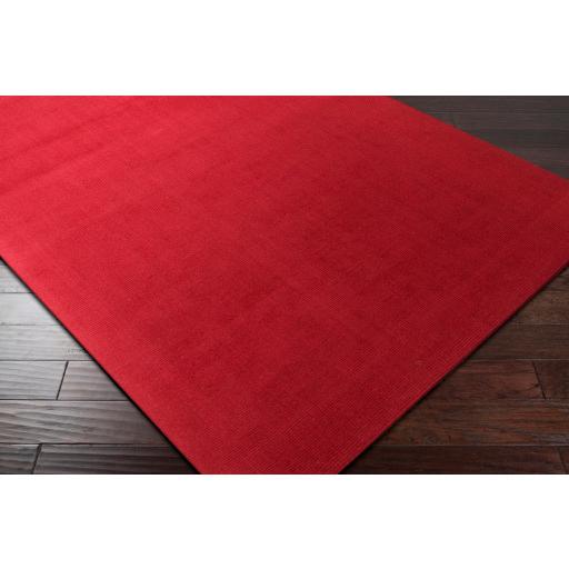 Surya Rugs Rectangle M333-58 IMAGE 2