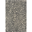Surya Rugs Rectangle MAR2323-576 IMAGE 1