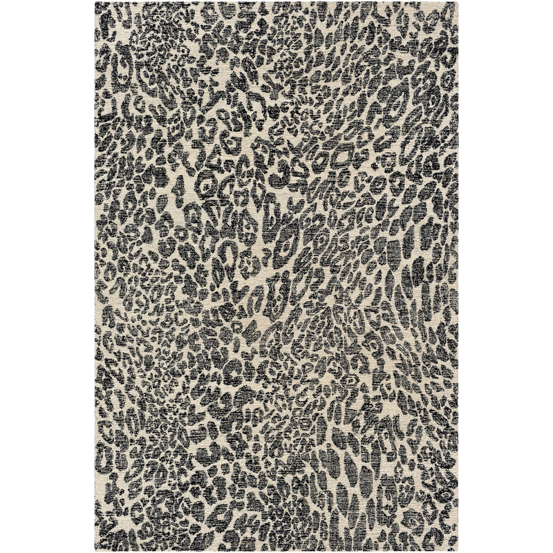 Surya Rugs Rectangle MAR2323-576 IMAGE 1