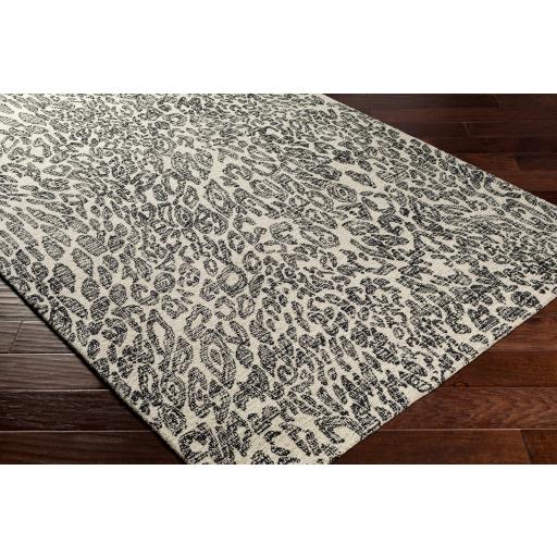 Surya Rugs Rectangle MAR2323-576 IMAGE 2