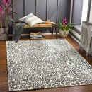 Surya Rugs Rectangle MAR2323-576 IMAGE 7