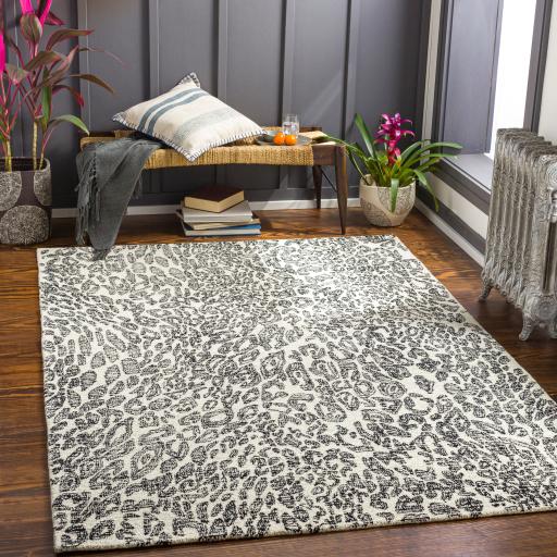 Surya Rugs Rectangle MAR2323-576 IMAGE 7