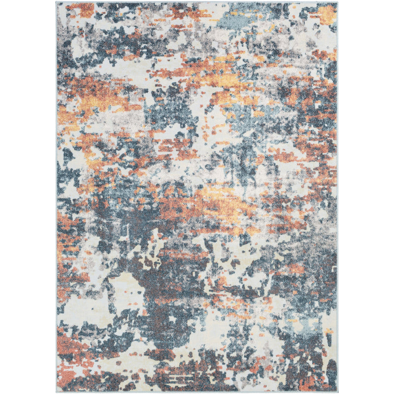 Surya Rugs Rectangle NWM2328-5373 IMAGE 1