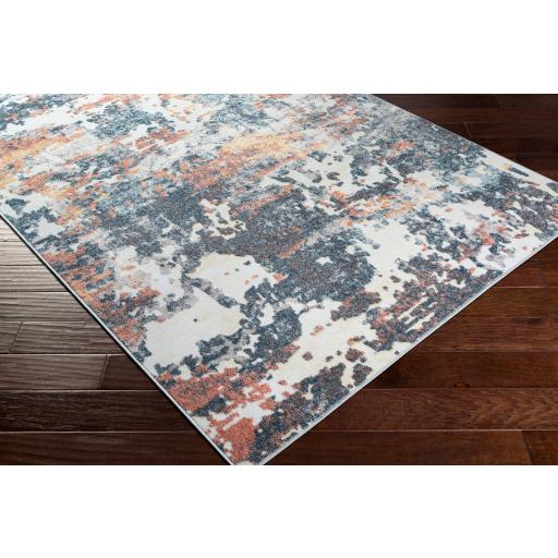 Surya Rugs Rectangle NWM2328-5373 IMAGE 2