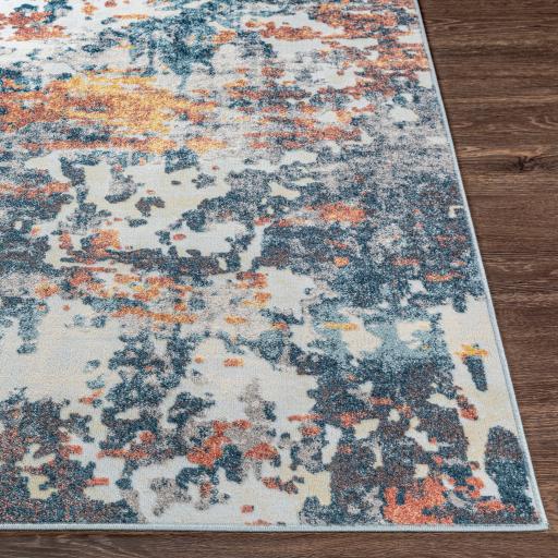 Surya Rugs Rectangle NWM2328-5373 IMAGE 5