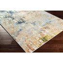Surya Rugs Rectangle NWM2334-710103 IMAGE 2