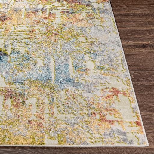 Surya Rugs Rectangle NWM2334-710103 IMAGE 4