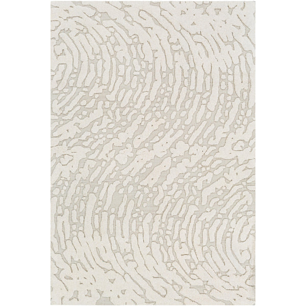 Surya Rugs Rectangle OAA1001-576 IMAGE 1