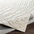 Surya Rugs Rectangle OAA1001-576 IMAGE 3