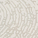 Surya Rugs Rectangle OAA1001-576 IMAGE 5