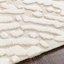 Surya Rugs Rectangle OAA1001-576 IMAGE 6