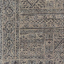 Surya Rugs Rectangle OAA1009-576 IMAGE 5