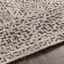 Surya Rugs Rectangle OAA1009-576 IMAGE 6