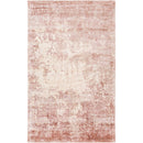 Surya Rugs Rectangle PAV2304-576 IMAGE 1