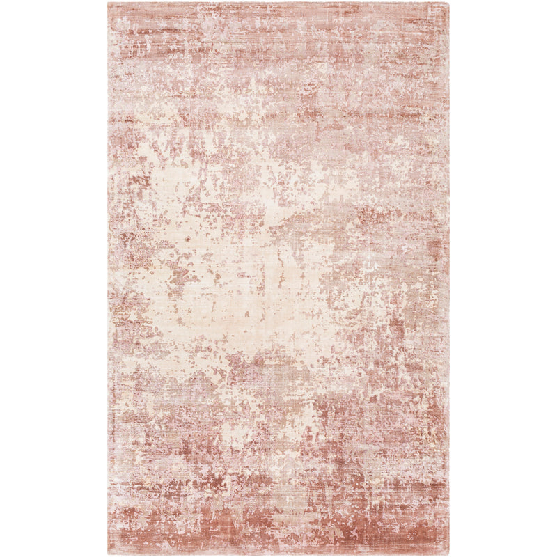 Surya Rugs Rectangle PAV2304-576 IMAGE 1