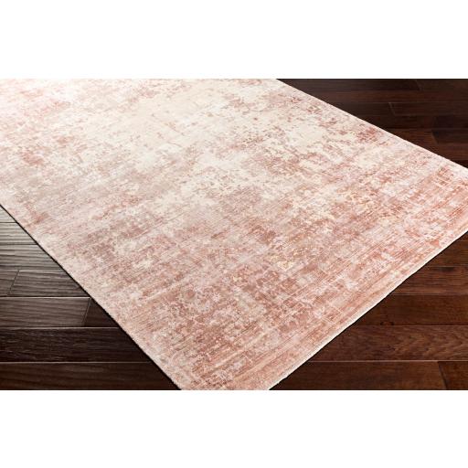 Surya Rugs Rectangle PAV2304-576 IMAGE 2