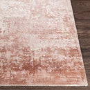 Surya Rugs Rectangle PAV2304-576 IMAGE 4