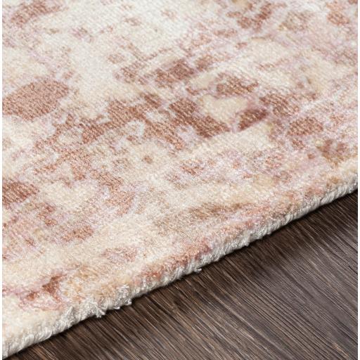 Surya Rugs Rectangle PAV2304-576 IMAGE 6