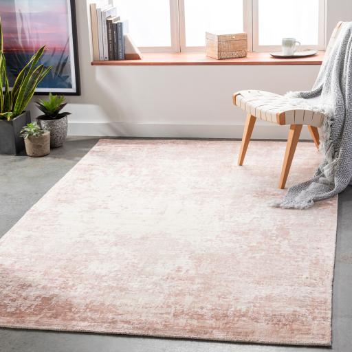 Surya Rugs Rectangle PAV2304-576 IMAGE 7