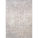 Surya Rugs Rectangle PCP2302-7996 IMAGE 1