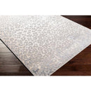 Surya Rugs Rectangle PCP2302-7996 IMAGE 2