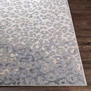 Surya Rugs Rectangle PCP2302-7996 IMAGE 4