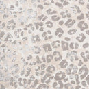 Surya Rugs Rectangle PCP2302-7996 IMAGE 5