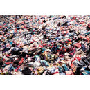 Surya Rugs Rectangle SIR8000-58 IMAGE 2