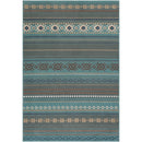 Surya Rugs Rectangle SKG2300-710102 IMAGE 1