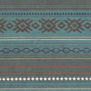 Surya Rugs Rectangle SKG2300-710102 IMAGE 6