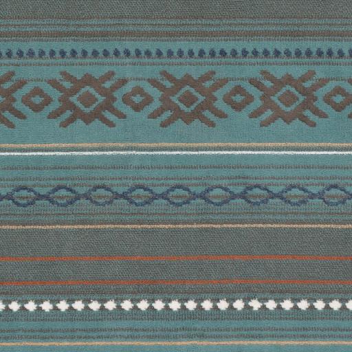 Surya Rugs Rectangle SKG2300-710102 IMAGE 6