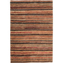 Surya Rugs Rectangle TND1120-23 IMAGE 1