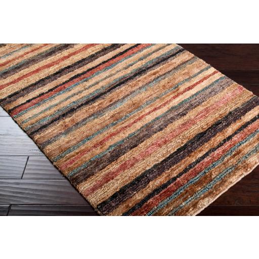 Surya Rugs Rectangle TND1120-23 IMAGE 3