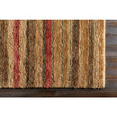 Surya Rugs Rectangle TND1120-23 IMAGE 4