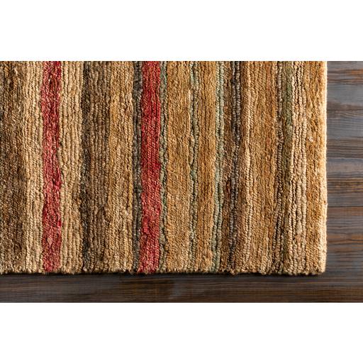 Surya Rugs Rectangle TND1120-23 IMAGE 4