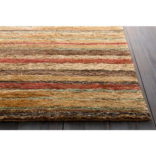 Surya Rugs Rectangle TND1120-23 IMAGE 5