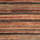 Surya Rugs Rectangle TND1120-23 IMAGE 6