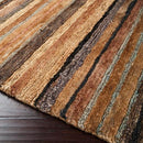 Surya Rugs Rectangle TND1120-23 IMAGE 7