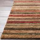 Surya Rugs Rectangle TND1120-23 IMAGE 8