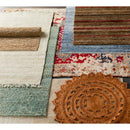 Surya Rugs Rectangle TND1120-23 IMAGE 9