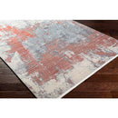Surya Rugs Rectangle VOR2308-5710 IMAGE 2