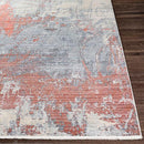 Surya Rugs Rectangle VOR2308-5710 IMAGE 4