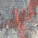 Surya Rugs Rectangle VOR2308-5710 IMAGE 7