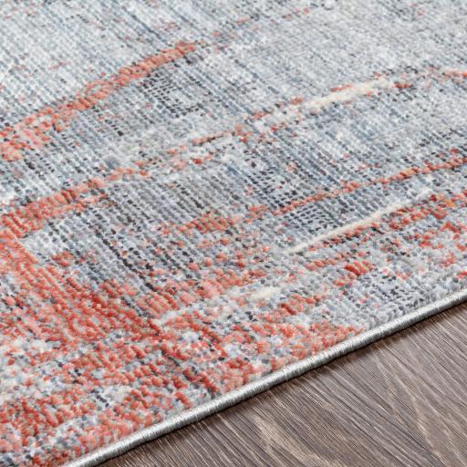 Surya Rugs Rectangle VOR2308-5710 IMAGE 8