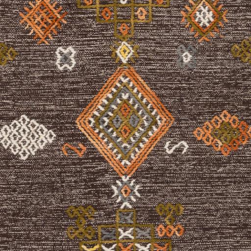 Surya Rugs Rectangle ZNF2305-576 IMAGE 5