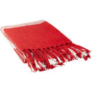 Surya Home Decor Throws BFN1000-5060 IMAGE 3